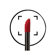 Bourjois-Paris-Rouge-Edition-Lipstick-77-ml-Velvet-14-lrm10003